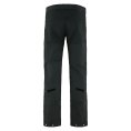 PANTALON BERGTAGEN TOURING HOMME - FJALLRAVEN