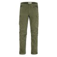 PANTALON KAIPAK HOMME - FJALLRAVEN