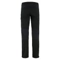 PANTALON KAIPAK HOMME - FJALLRAVEN