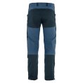 PANTALON KEB HOMME - FJALLRAVEN