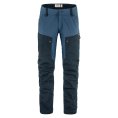 PANTALON KEB HOMME
