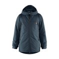 VESTE BERGTAGEN INSULATION HOMME