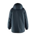 VESTE BERGTAGEN INSULATION HOMME - FJALLRAVEN