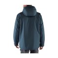 VESTE BERGTAGEN INSULATION HOMME - FJALLRAVEN