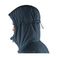 VESTE BERGTAGEN INSULATION HOMME - FJALLRAVEN