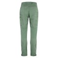 PANTALON KAIPAK CURVED FEMME - FJALLRAVEN
