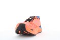 VECTIV INFINITE 2 ATHLETE 20 HOMME - THE NORTH FACE