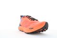 VECTIV INFINITE 2 ATHLETE 20 HOMME - THE NORTH FACE