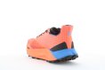 VECTIV INFINITE 2 ATHLETE 20 HOMME - THE NORTH FACE