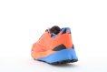 VECTIV ENDURIS 3 ATHLETE 2023 HOMME - THE NORTH FACE