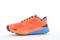 VECTIV ENDURIS 3 ATHLETE 2023 HOMME - THE NORTH FACE