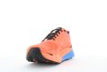 VECTIV ENDURIS 3 ATHLETE 2023 HOMME - THE NORTH FACE