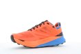 VECTIV ENDURIS 3 ATHLETE 2023 FEMME - THE NORTH FACE