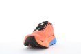 VECTIV ENDURIS 3 ATHLETE 2023 FEMME - THE NORTH FACE