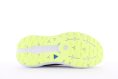CALDERA 6 HOMME - BROOKS