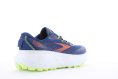 CALDERA 6 HOMME - BROOKS
