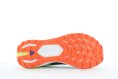 CATAMOUNT 2 HOMME - BROOKS