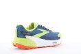 CATAMOUNT 2 HOMME - BROOKS