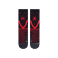 CHAUSSETTES FEEL 360 SPIDERMAN - STANCE