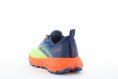 CASCADIA 17 HOMME - BROOKS