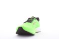 HYPERION HOMME VERTES - BROOKS