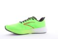 HYPERION HOMME VERTES - BROOKS