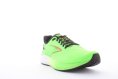 HYPERION HOMME VERTES - BROOKS