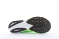 HYPERION HOMME VERTES - BROOKS