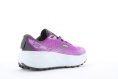 CALDERA 6 FEMME - BROOKS