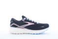 GHOST 15 FEMME BLEUE/ROSE