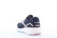 GHOST 15 FEMME BLEUE/ROSE - BROOKS
