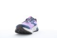 CATAMOUNT 2 FEMME - BROOKS