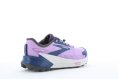 CATAMOUNT 2 FEMME - BROOKS