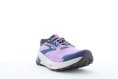 CATAMOUNT 2 FEMME - BROOKS