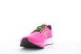 HYPERION FEMME ROSE - BROOKS