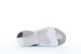 KINVARA 14 LTT ENFANT - SAUCONY