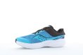 KINVARA 14 LTT ENFANT - SAUCONY