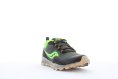 PEREGRINE 12 SHIELD ENFANT - SAUCONY