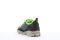PEREGRINE 12 SHIELD ENFANT - SAUCONY