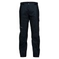 PANTALON FALKETIND GORE-TEX HOMME