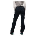 PANTALON FALKETIND GORE-TEX FEMME - NORRONA