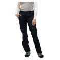 PANTALON FALKETIND GORE-TEX FEMME - NORRONA