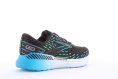 GLYCERIN GTS 20 HOMME - BROOKS