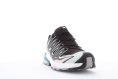XA PRO 3D V9 GTX FEMME - SALOMON