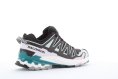 XA PRO 3D V9 GTX FEMME - SALOMON