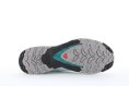 XA PRO 3D V9 GTX FEMME - SALOMON