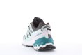 XA PRO 3D V9 GTX FEMME - SALOMON