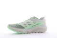 SENSE RIDE 5 FEMME VERTE - SALOMON
