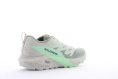 SENSE RIDE 5 FEMME VERTE - SALOMON