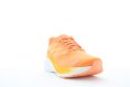 AERO BLAZE FEMME - SALOMON